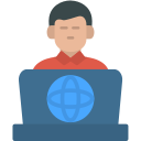 computadora icon