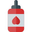 botella icon