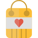 bolsa icon