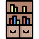 libro icon