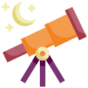 luna icon