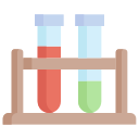 ciencia 