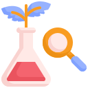 Science 
