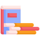 livros icon