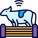 animal icon