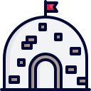 casa icon