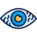 visión icon