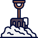 clima icon