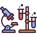 Science 