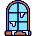 ventana icon