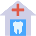 dentista icon