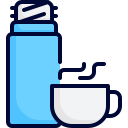 taza icon