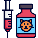 gato icon