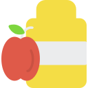 fruta icon