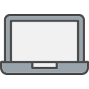 computadora icon