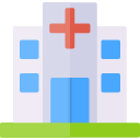 médico icon