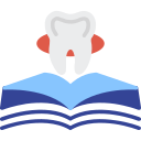 biblioteca icon