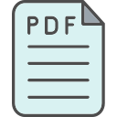 File 