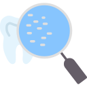 vaso icon