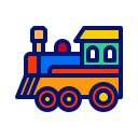 transporte icon