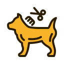 perro icon