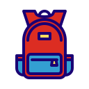 escuela icon