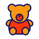 oso icon