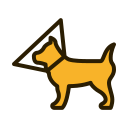 perro icon