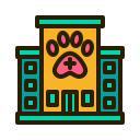 animal icon