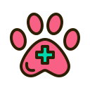 animal icon