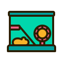 rueda icon