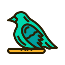 animal icon