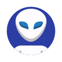 avatar icon