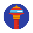 espacio icon