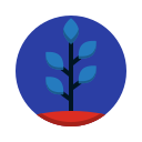 planta icon