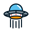 espacio icon