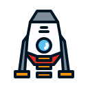 espacio icon