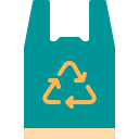 reciclar icon