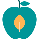 fruta icon