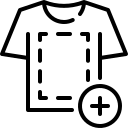 ajouter 