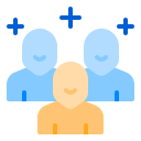 People 