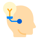 Bulb 