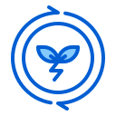 fuerza icon