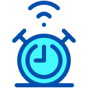 reloj icon