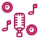 música 