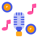 música 