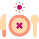 Ложка 