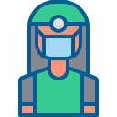 avatar icon