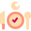 Ложка 