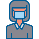 avatar icon